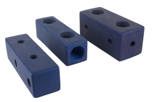 Booster Blocks