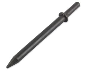 Chip out Chisel