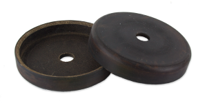 Leather Piston Cups