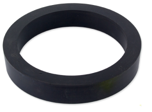 "O" Ring - fat