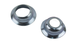 Orifices - 1/2" and 3/4"