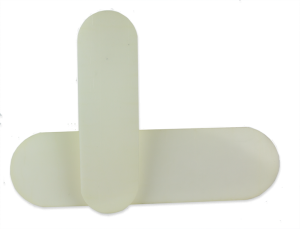 Trowel Skinz