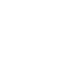 Pool Plasterer Approved stamp