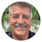 Mike Kopke - universal Cement - Sales FLorida