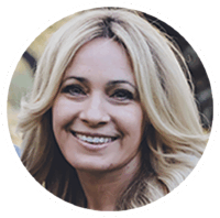 Randi Lynn Acosta - Universal Hardscape Solutions sales