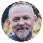Will Gaudette - Division manager and Technical Support Universal Hardscape Solutions
