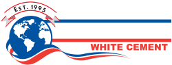 Universal Cement Logo