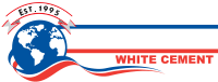 Universal Cement Logo