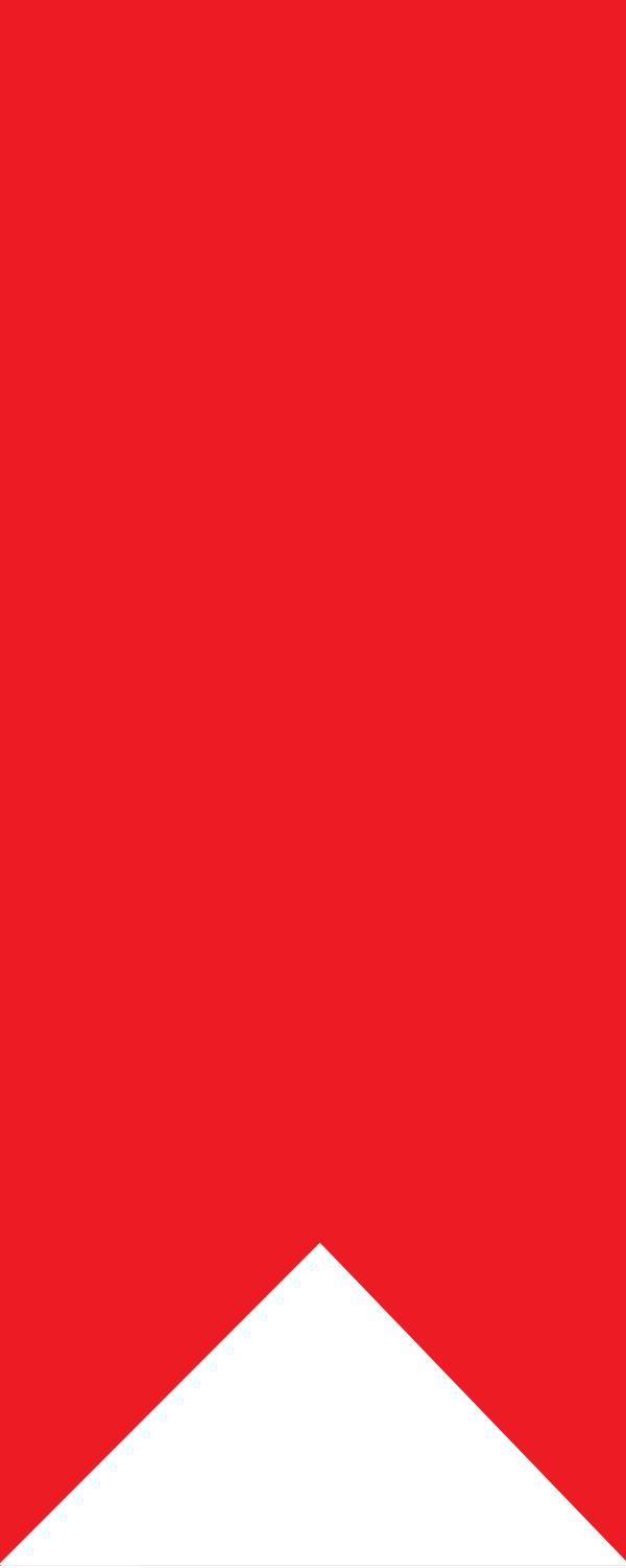 Red flag banner for Universal Cement Texas Facility page